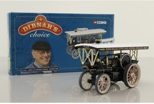 CORGI PETER WALLIS GARRETT 4CD