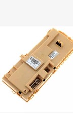 HOTPOINT TEMBLE DRYER CONTROL BOARD C00522143