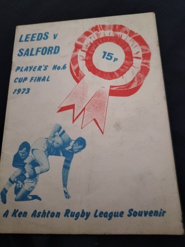 1973 players final - no, 6