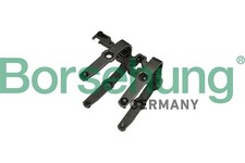 Fits audi city carver 25 - audi,