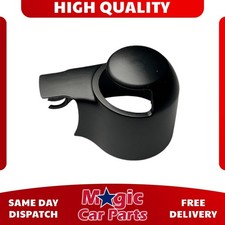 Fits seat skoda rear wiper - fits,