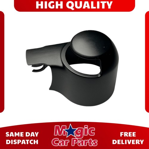 Fits seat skoda - fits, wiper