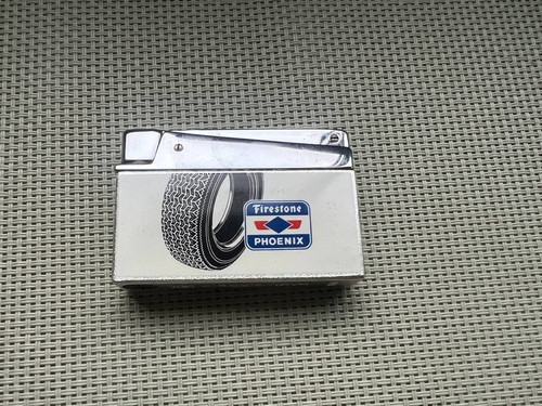 Rare vintage classic novo - rare,