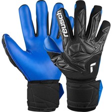 Reusch Attrakt Duo *Special
