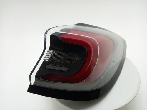 Ford puma tail light - puma,