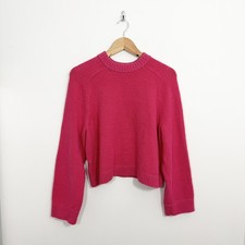 Lululemon Brushed Cotton