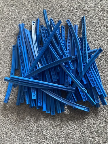 Bundle pieces lego - pieces,