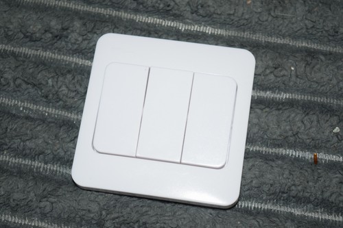 Schneider electric lisse - schneider,