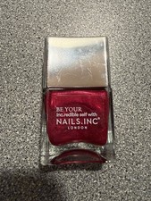 Nails Inc Nail Polish