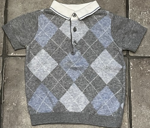 Boys toddler grey - john, lewis