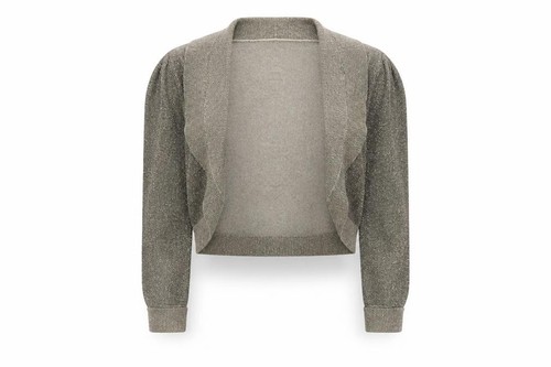 Womens phase eight size - womens,