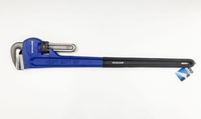 Stillsons Type Pipe Wrench