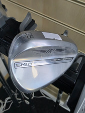 Titleist Vokey Design SM10
