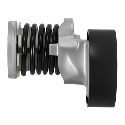 Aux belt tensioner for audi - belt,