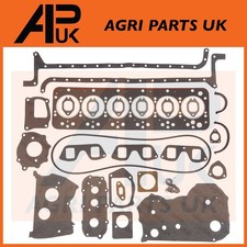 Top Head Gasket Set kit  for