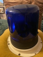 Bosh Beacon Light