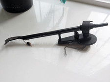 Pro-Ject 8.6CC Carbon Fibre