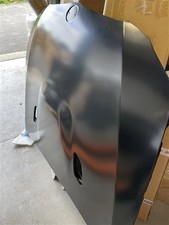 Brand New Genuine BMW