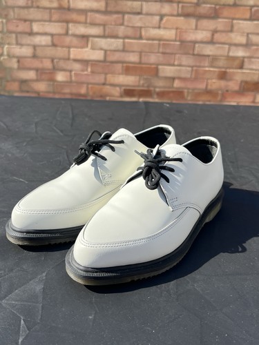 Martens willis shoes 6 - uk,
