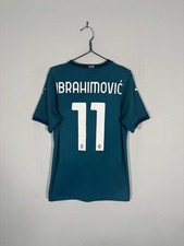 Original Ac Milan Third