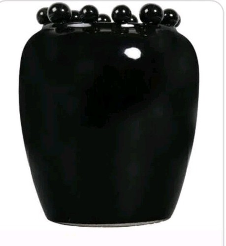 New large ball edge planter - new,
