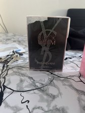 Yves Saint Laurent Black Opium