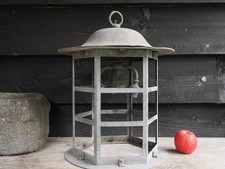 A Rare Large Arts And Crafts