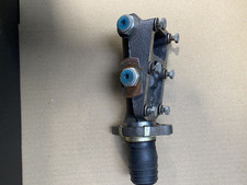 Saab 95 & 96 ,Sonett 1967 on