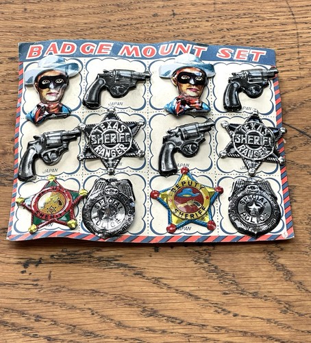 Texas sheriff ranger - texas,