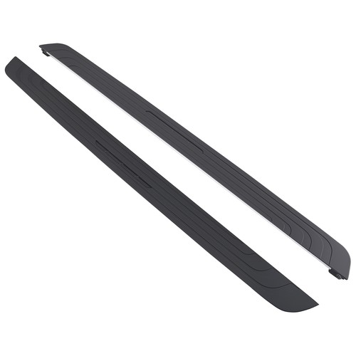 Nerf bars side steps - nerf, for