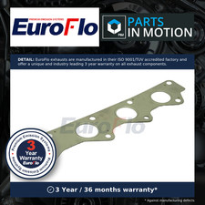 Exhaust Gasket EMG368 EuroFlo