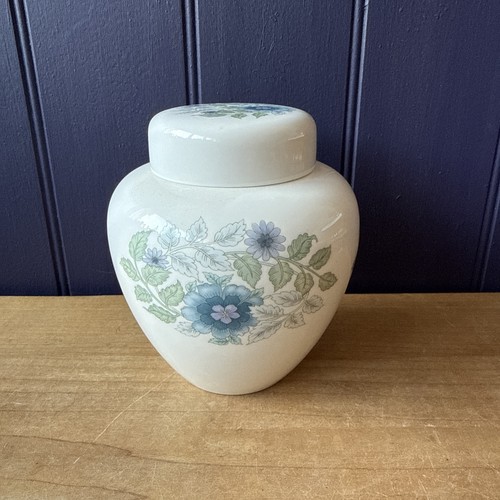 Wedgewood bone china - wedgewood,