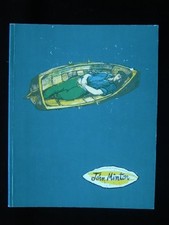 John Minton: 1917-57 - A Selective Retrospective - Graham, Rigby