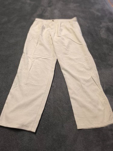 Rohan trousers mens - rohan, w36