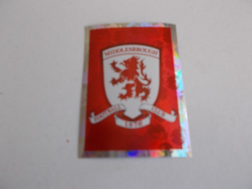 Sticker merlin premier - sticker,