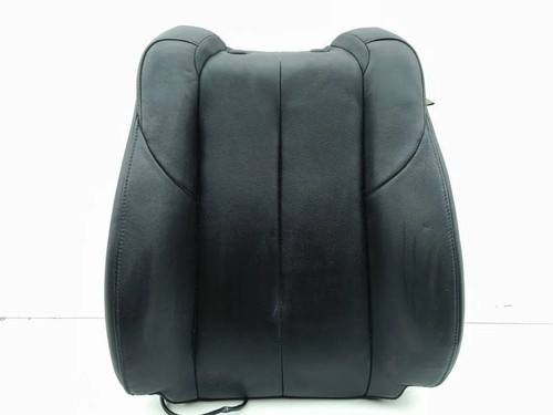 Mazda front seat left - mazda,