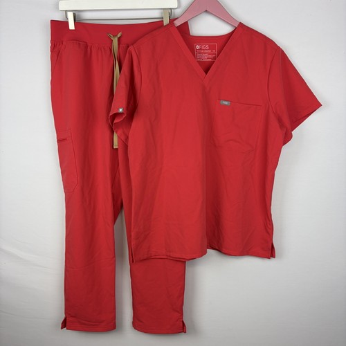 Figs technical collection - technical,