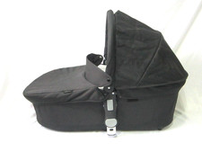 iCandy Apple 2 Pear Carrycot