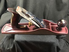 New  Boxed, Roebuck Woodmaster