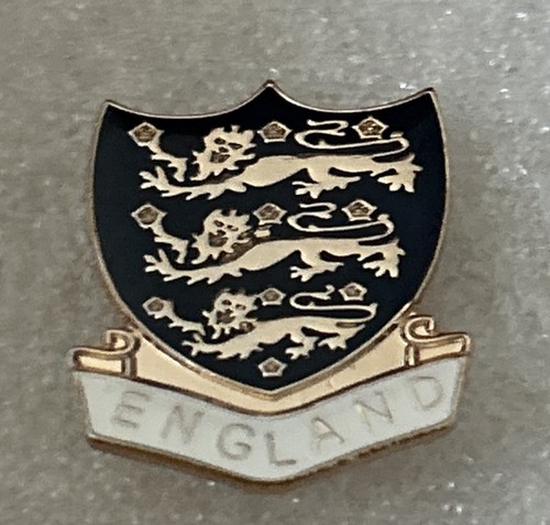 Collectable england supporter - collectable,
