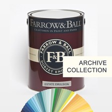 5 Litre - Farrow and Ball