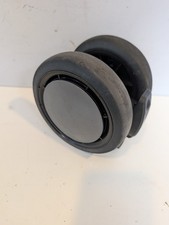 Silver Cross Pop Front Wheel