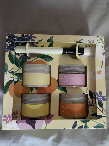 Face mask gift - mask,