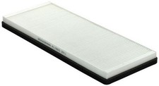M110003 DENCKERMANN FILTER
