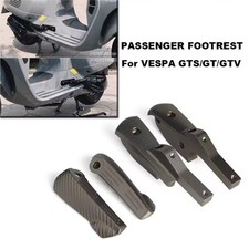 For VESPA GT125 200 GTV125 250
