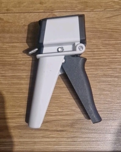 Teroson hand gun - teroson,