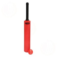 Aero cricket quick tech - aero, quick-tech