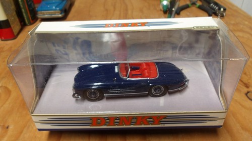 Vintage orig 1993 - vintage-,