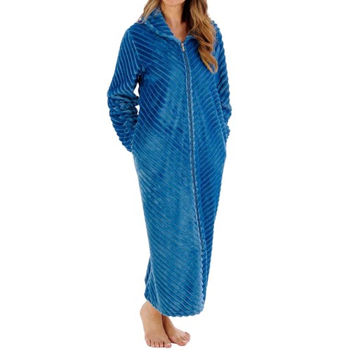 Slenderella stripes longer - stripes,