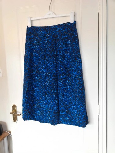 Editor cut midi - cut, size